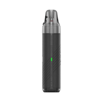 Набор Vaporesso VIBE SE 2 Pod Leather|Black